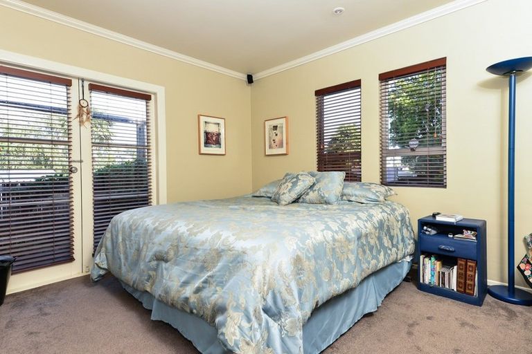 Photo of property in 4 Ingleton Terrace, Fairfield, Hamilton, 3214