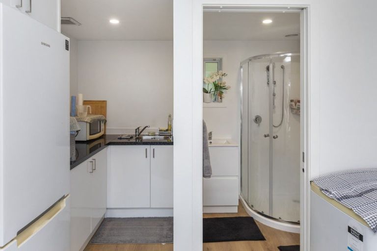 Photo of property in 90 Beach Road, Kaiapoi, 7630