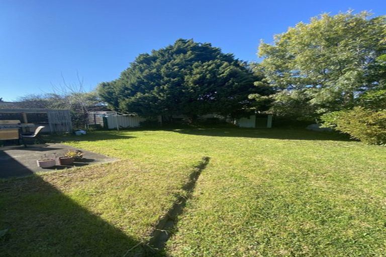 Photo of property in 213/3 Kaipiho Lane, Albany, Auckland, 0632