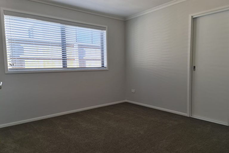 Photo of property in 1a Hera Lane, Pyes Pa, Tauranga, 3112