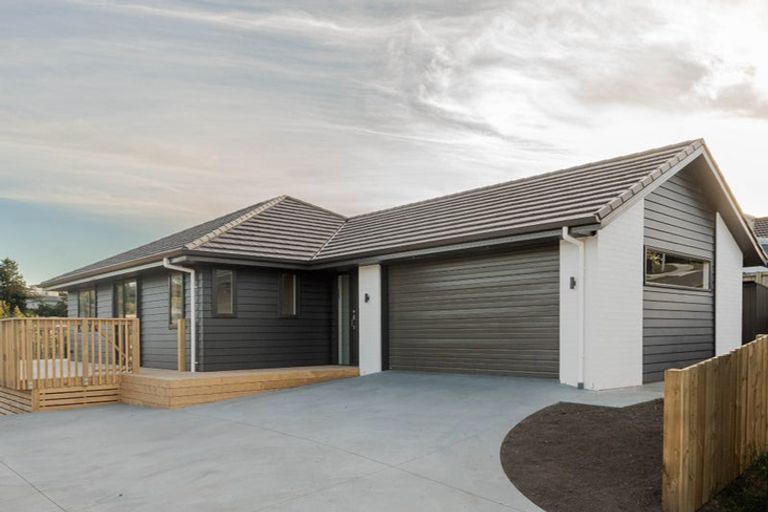 Photo of property in 34 Tamihana Avenue, Huntly, 3700