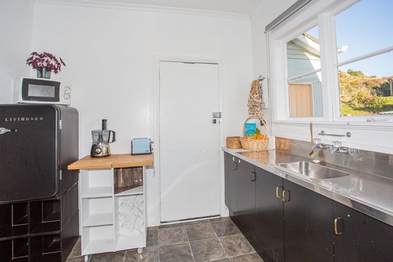 Photo of property in 14 Doyle Street, Bluff, 9814