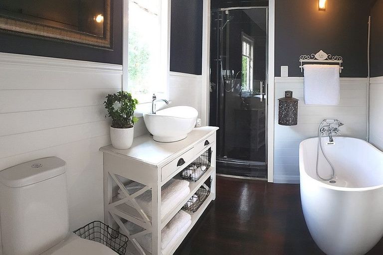 Photo of property in 96 Moore Street, Leamington, Cambridge, 3432