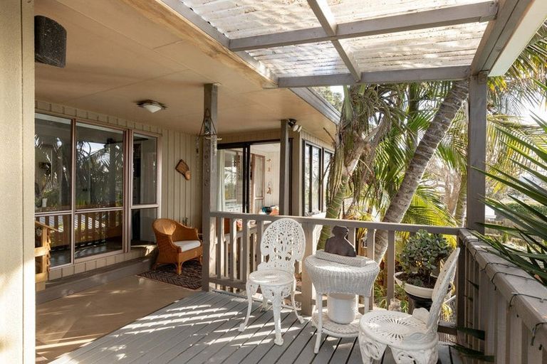 Photo of property in 210 Pohutukawa Avenue, Ohope, 3121