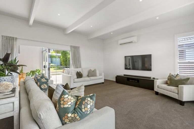 Photo of property in 149 Eban Avenue, Hillcrest, Auckland, 0627