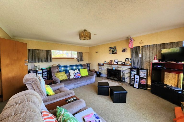 Photo of property in 13 Cobham Avenue, Dargaville, 0310