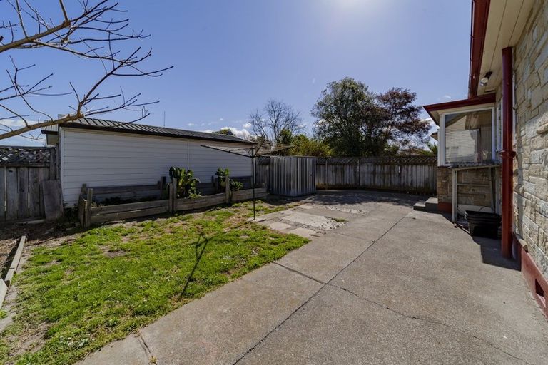 Photo of property in 27a Nuffield Avenue, Marewa, Napier, 4110