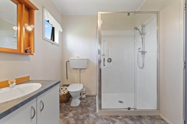 Photo of property in 14 Farmer Road, Waitoa, 3310