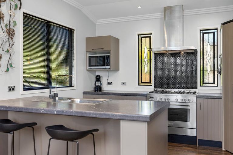 Photo of property in 8a Anchorage Grove, Maungatapu, Tauranga, 3112