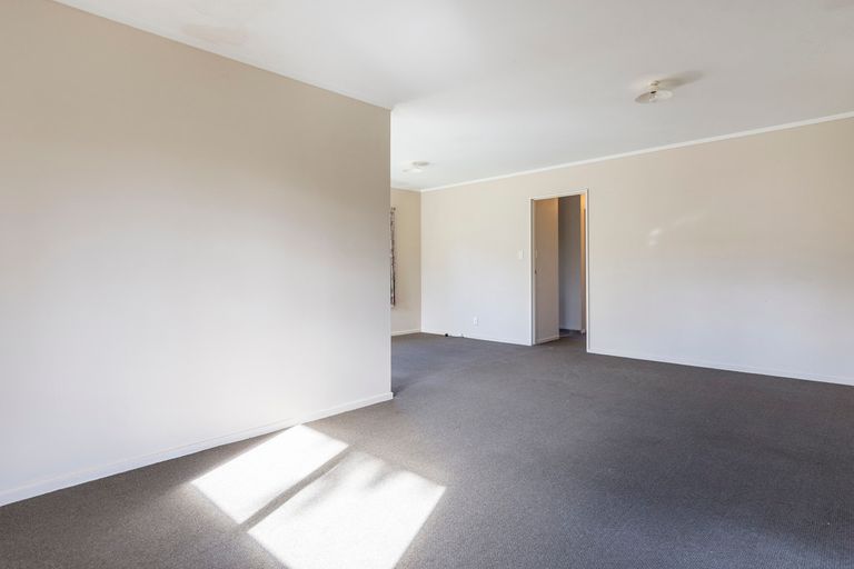 Photo of property in 12b Pennington Place, Welcome Bay, Tauranga, 3112