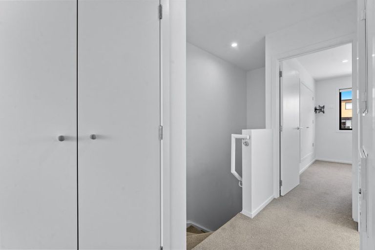 Photo of property in 17/694 Whangaparaoa Road, Stanmore Bay, Whangaparaoa, 0932