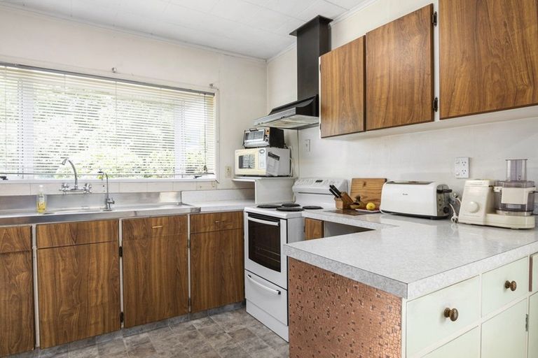 Photo of property in 1/11 Manson Avenue, Stoke, Nelson, 7011