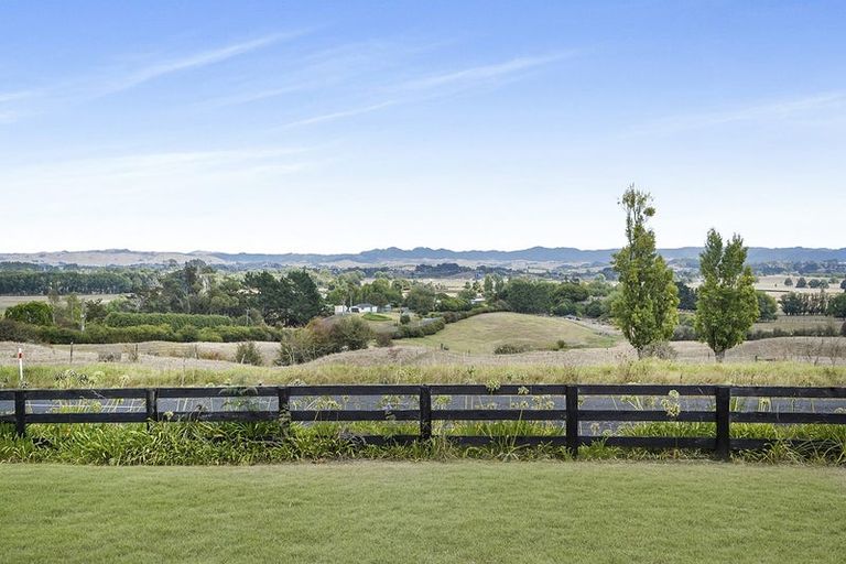 Photo of property in 329 Duck Road, Rotokauri, Hamilton, 3289