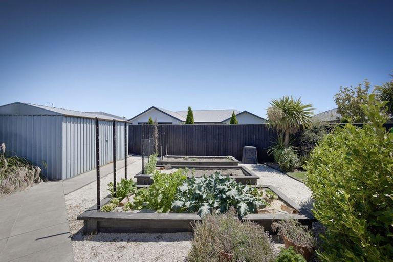 Photo of property in 572 Birchs Road, Lincoln, 7608