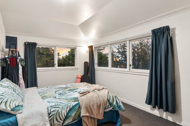 Photo of property in 71 North Parade, Richmond, Christchurch, 8013