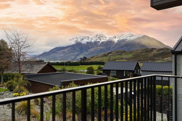 Photo of property in 45b Mcadam Drive, Jacks Point, Queenstown, 9371