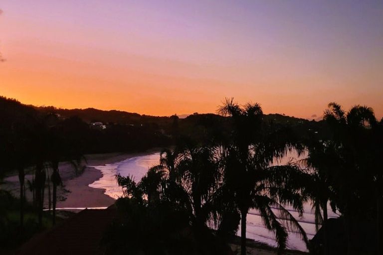 Photo of property in 20 Highland Lass Place, Langs Beach, Waipu, 0582