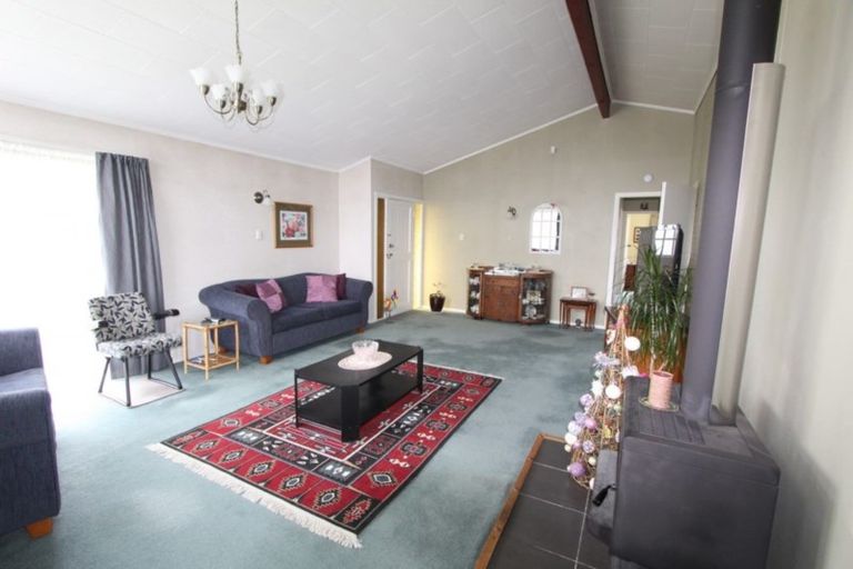 Photo of property in 26 Kensington Street, Tokoroa, 3420