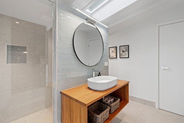 Photo of property in 115 Waitangi Falls Road, Glenbrook, Waiuku, 2681