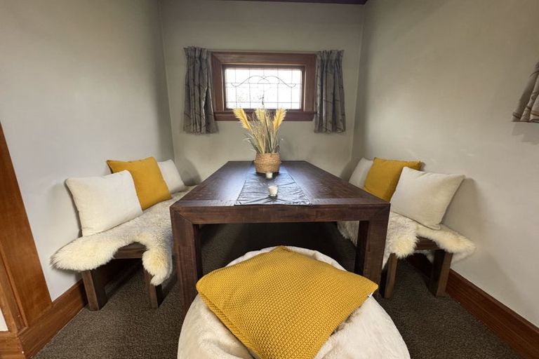 Photo of property in 7b Sea View Terrace, Seaview, Timaru, 7910