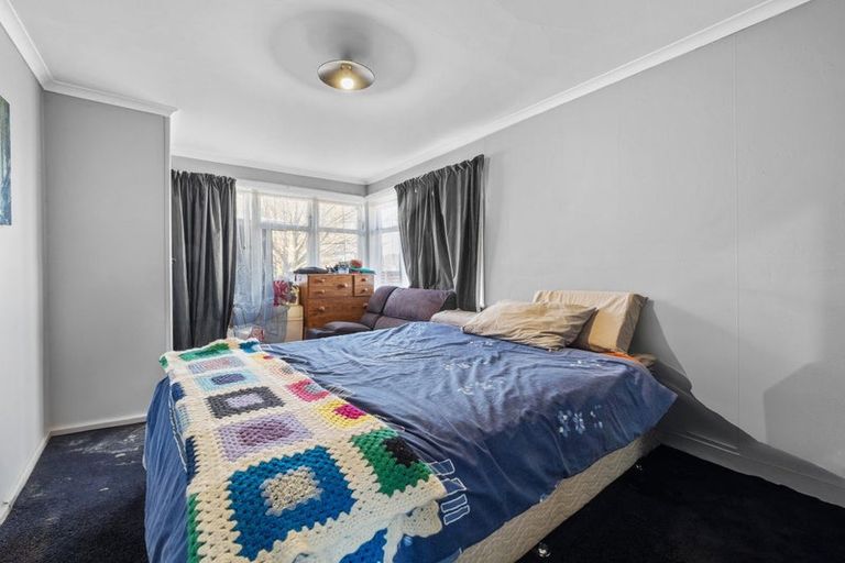Photo of property in 21 Clark Street, Allenton, Ashburton, 7700
