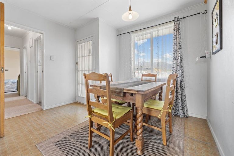 Photo of property in 73 Ohuanga Road, Turangi, 3334