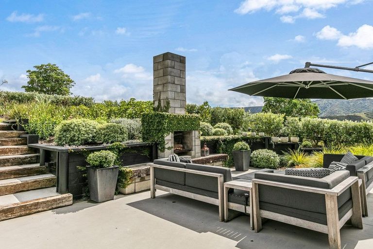 Photo of property in 30 Pigeon Berry Lane, Mangawhai, Kaiwaka, 0573