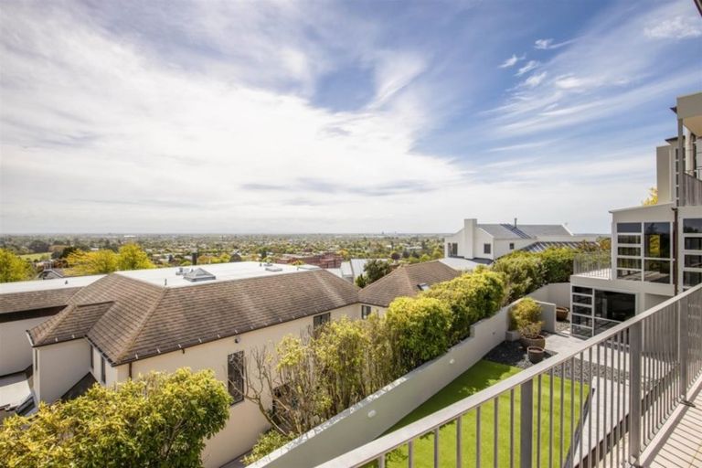 Photo of property in 39a Bengal Drive, Cashmere, Christchurch, 8022