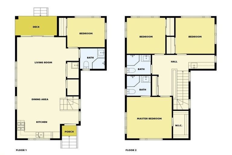 Photo of property in 14c York Road, Papatoetoe, Auckland, 2104