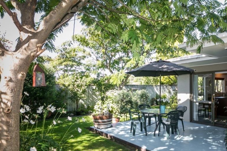 Photo of property in 46a Herrick Street, Marewa, Napier, 4110