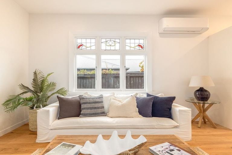 Photo of property in 55 Chrystal Street, Richmond, Christchurch, 8013