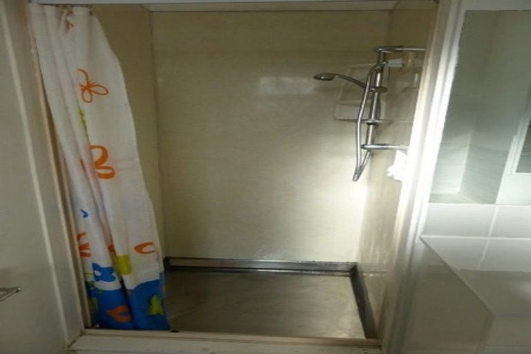 Photo of property in 3/36 Sylvan Street, Hillmorton, Christchurch, 8024