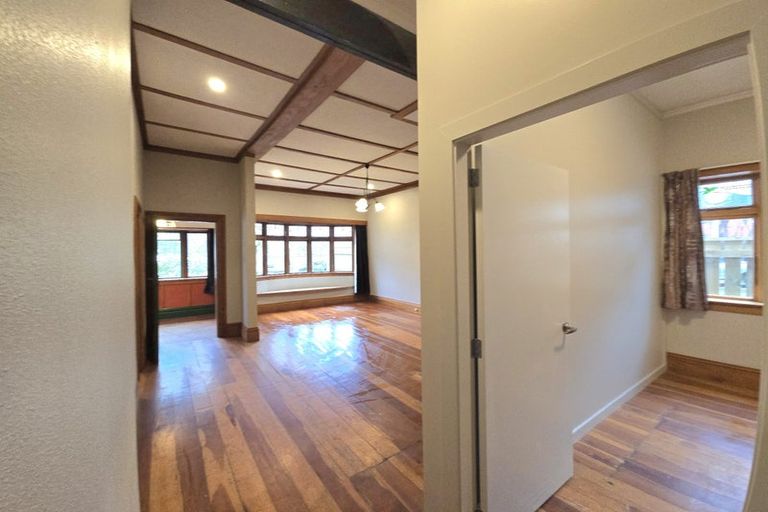 Photo of property in 52 Richmond Street, Petone, Lower Hutt, 5012