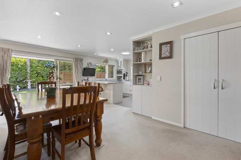 Photo of property in 39c Barrett Road, Whalers Gate, New Plymouth, 4310