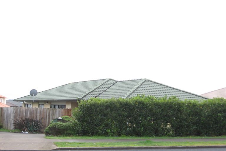 Photo of property in 144a Settlement Road, Papakura, 2110
