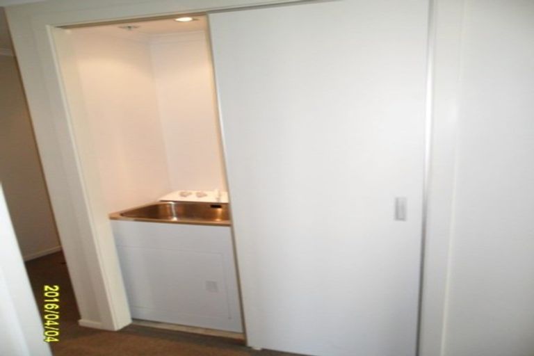 Photo of property in Bellagio Apartments, 39 Taranaki Street, Te Aro, Wellington, 6011