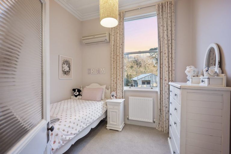 Photo of property in 70 Wake Road, Coatesville, Albany, 0793