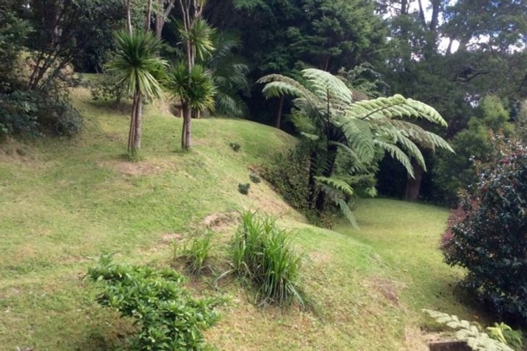 Photo of property in 25 Yarborough Street, Kohukohu, 0491