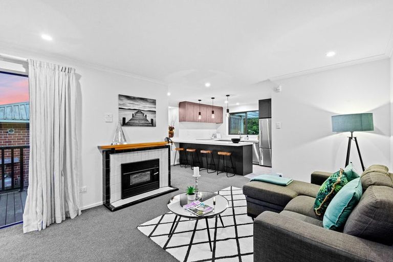 Photo of property in 130 Wakari Road, Helensburgh, Dunedin, 9010