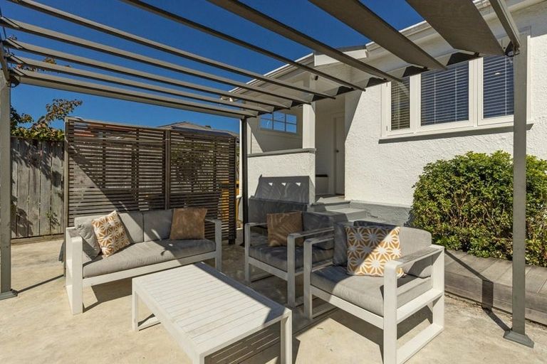 Photo of property in 192 High Street, Blenheim, 7201