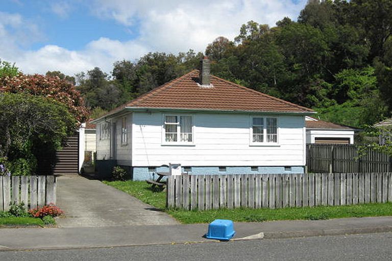 Photo of property in 154a Tipahi Street, Nelson South, Nelson, 7010