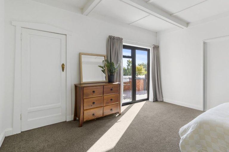 Photo of property in 6 Hertnon Street, West End, Timaru, 7910