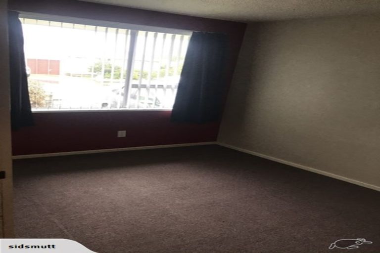 Photo of property in 2/3 Quinton Place, Bishopdale, Christchurch, 8053