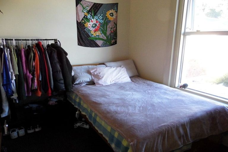 Photo of property in 655 Castle Street, North Dunedin, Dunedin, 9016