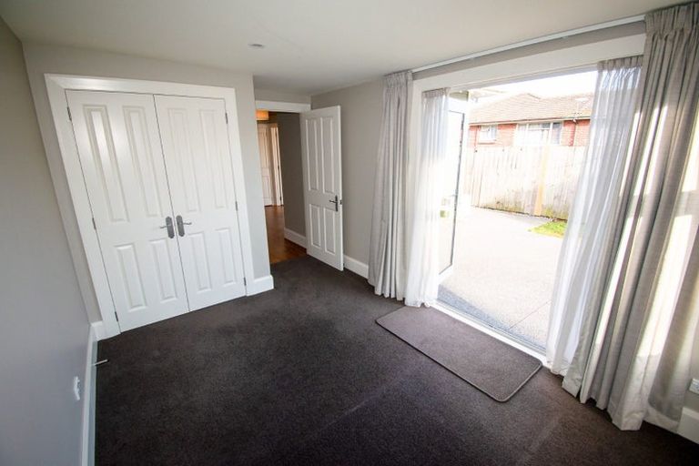 Photo of property in 936 Colombo Street, St Albans, Christchurch, 8014