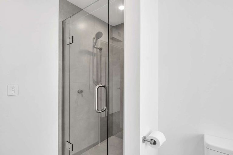 Photo of property in 2 Sudbury Street, Hampstead, Ashburton, 7700