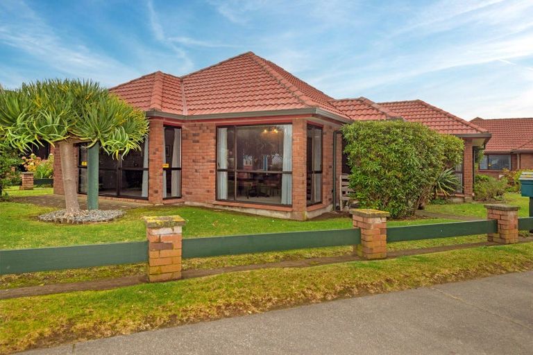 Photo of property in 1 Salisbury Road, Awapuni, Gisborne, 4010