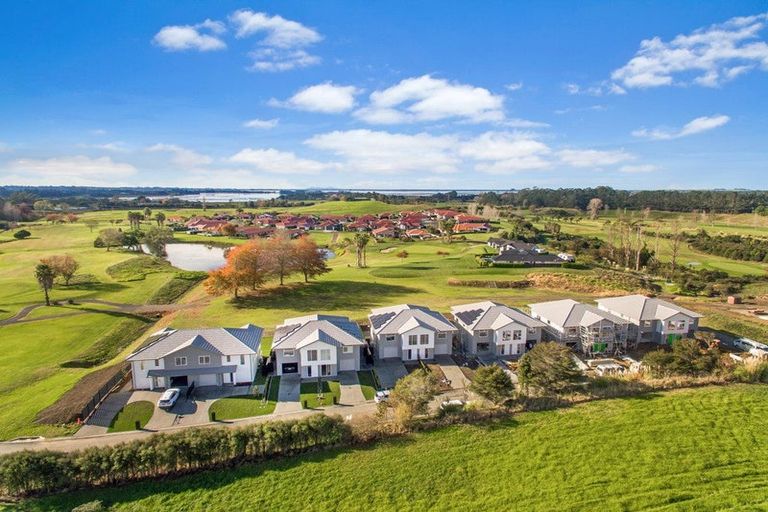 Photo of property in 33 Aberdeen Lane, Aongatete, Katikati, 3178