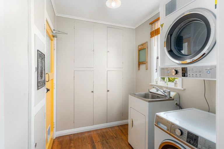 Photo of property in 68 Norbiton Road, Foxton, 4814