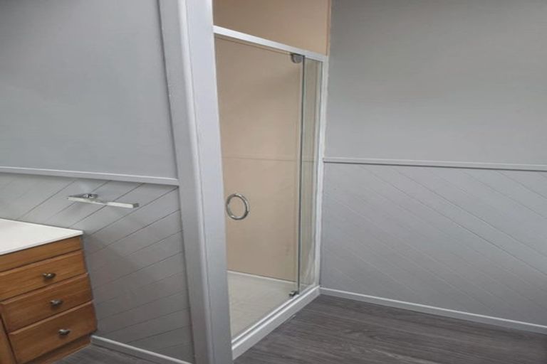 Photo of property in 20 Challinor Street, Pakuranga, Auckland, 2010